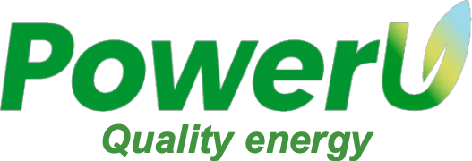 PowerU