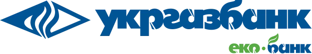 Ukrgasbank
