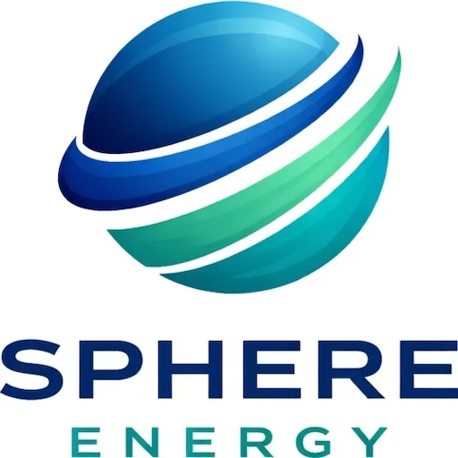 Sphere Energy